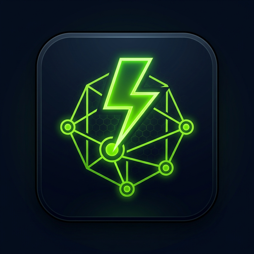 Nvidia NIM agent