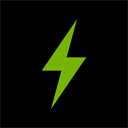 NVIDIA NIM Agent